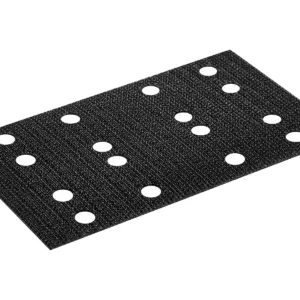 Festool Protection pad PP 80x133/2