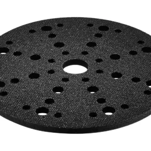 Festool Interface pad IP D150/MJ2-5/2