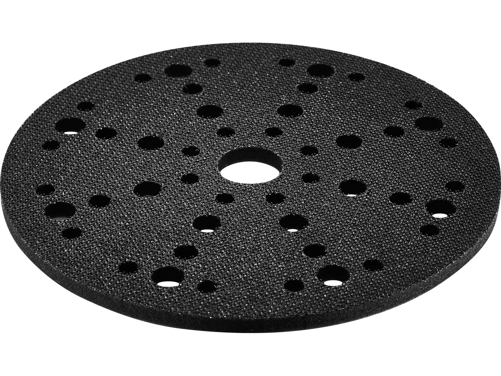 Festool Interface pad IP D150/MJ2-5/2