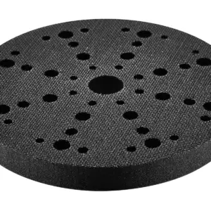 Festool Interface pad IP D150/MJ2-15