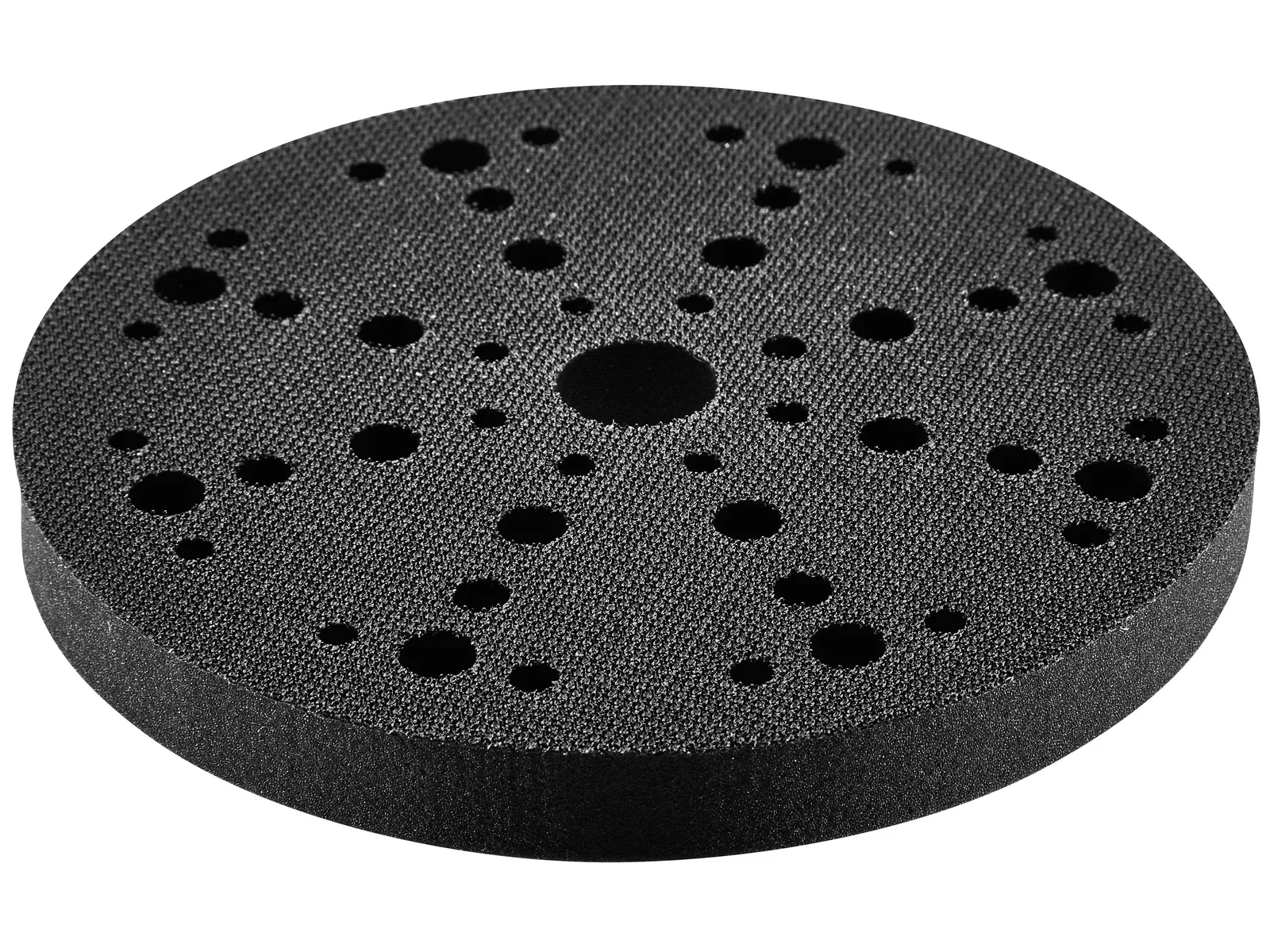 Festool Interface pad IP D150/MJ2-15