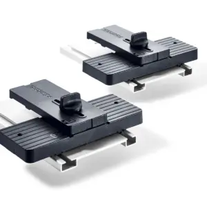 Festool Crown stop AB-KA-UG/2