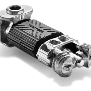 Festool Connector set EV/32-Set