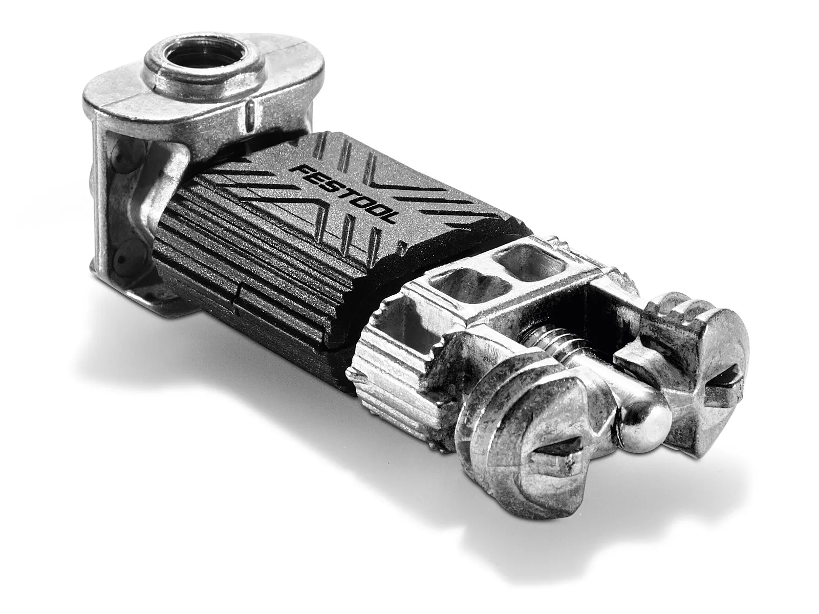 Festool Connector set EV/32-Set