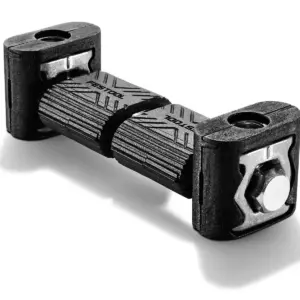 Festool Connector set FV/16-Set