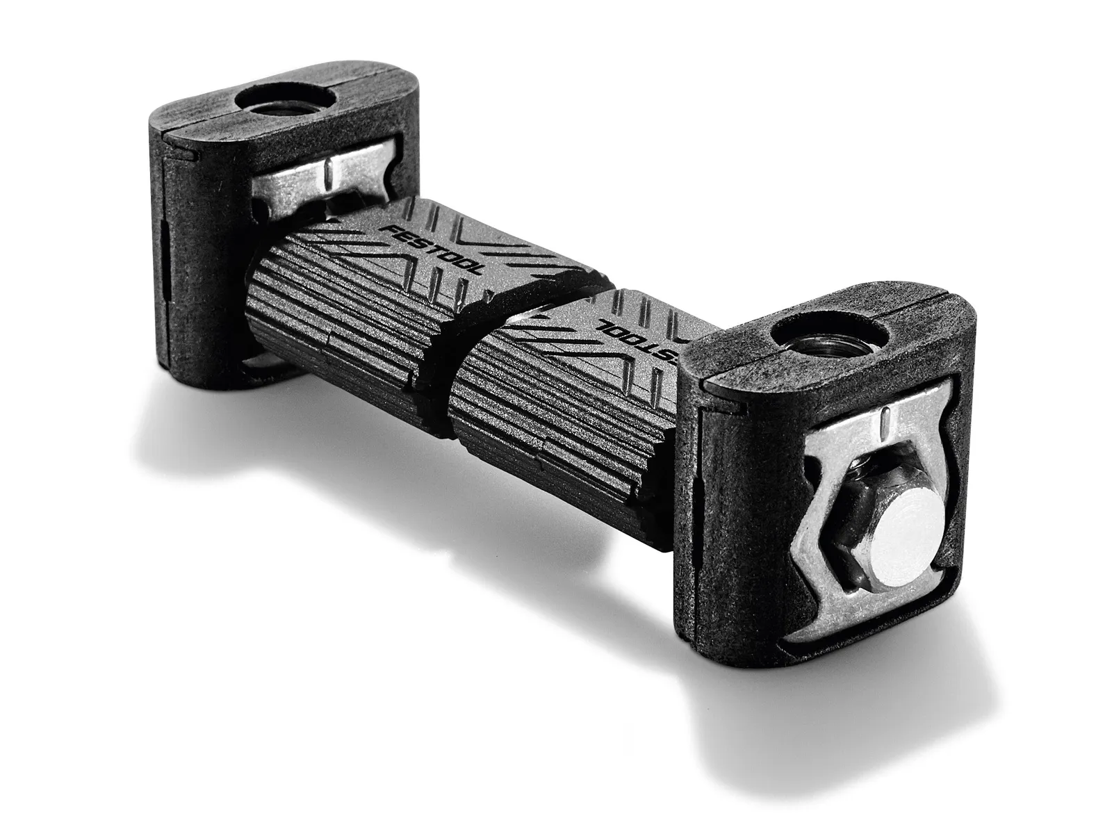 Festool Connector set FV/16-Set