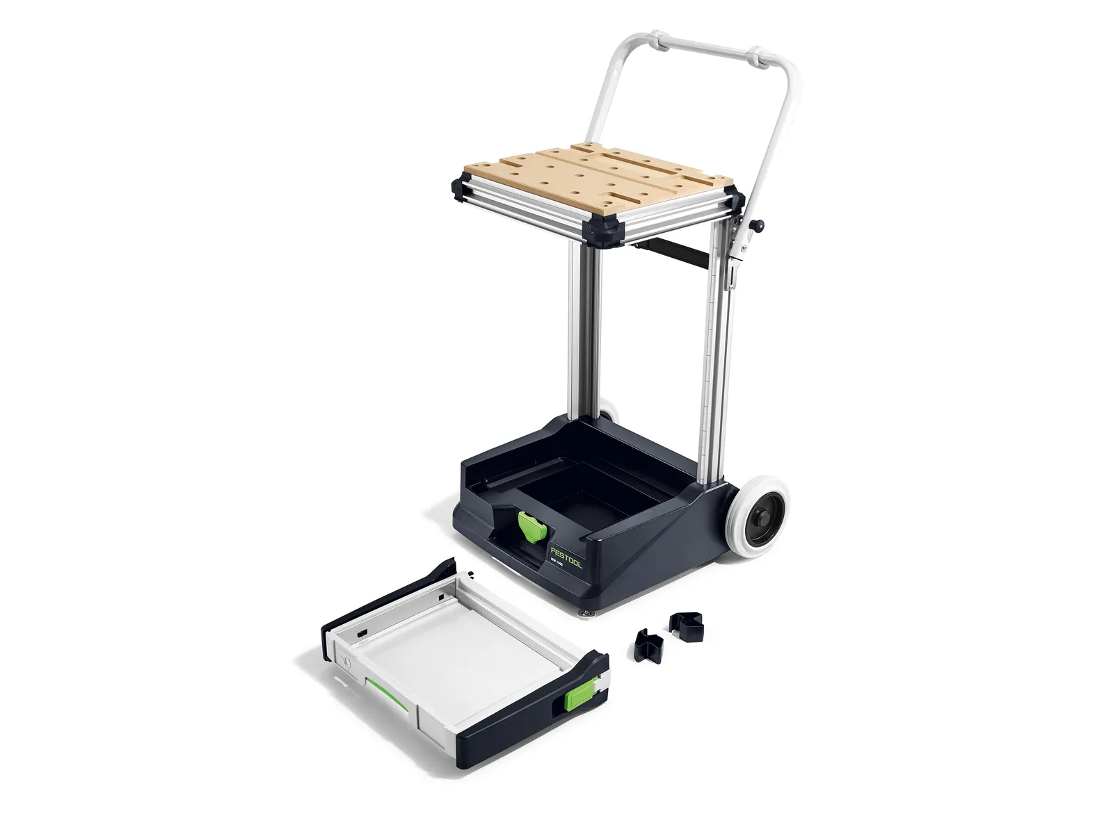 Festool Mobile workshop MW 1000 Basic