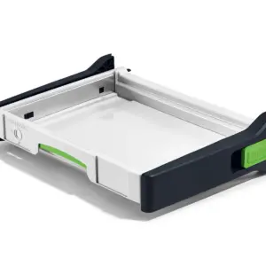 Festool Pull-out drawer SYS-AZ-MW 1000