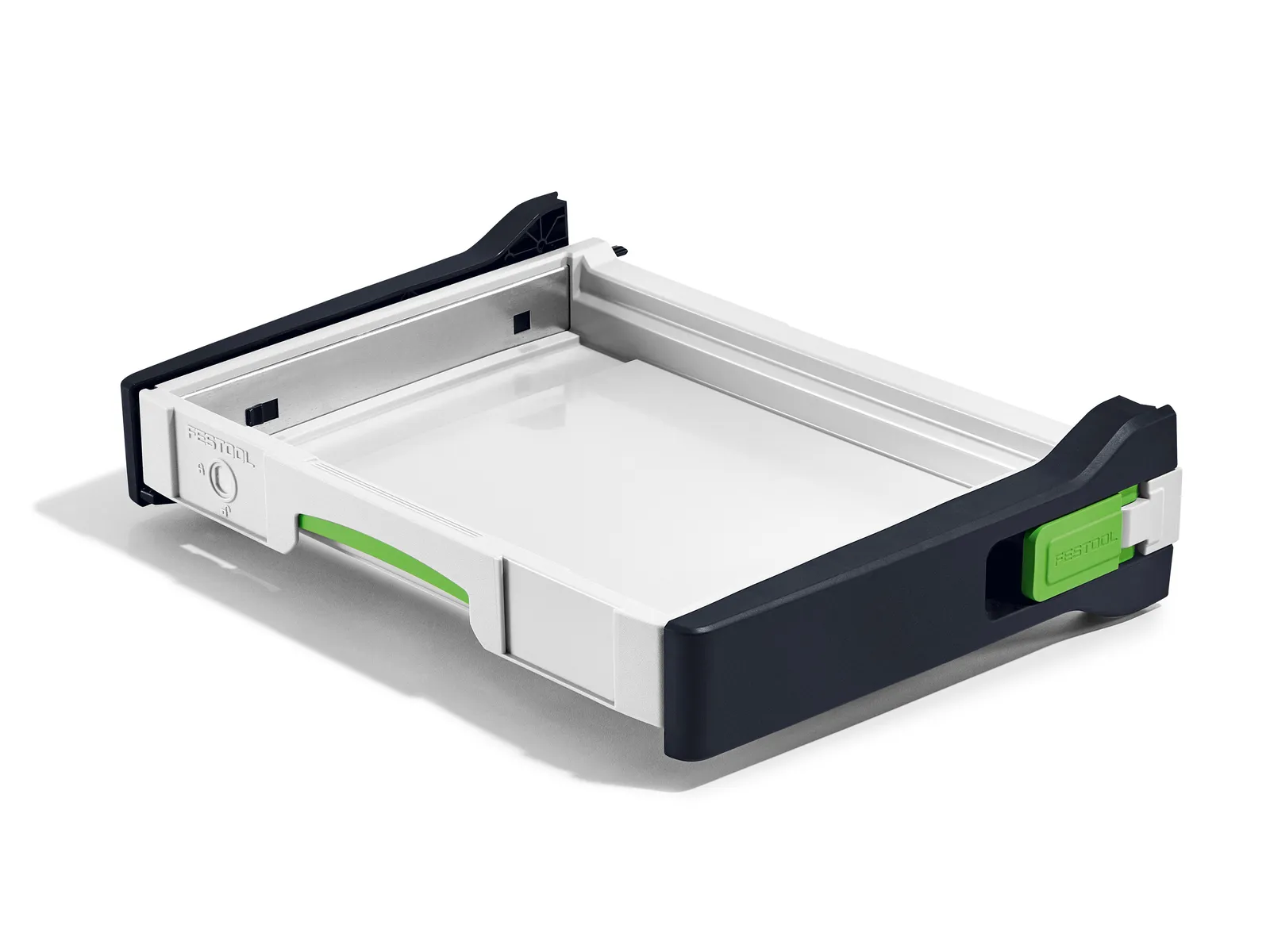 Festool Pull-out drawer SYS-AZ-MW 1000