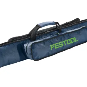 Festool Bag ST-BAG