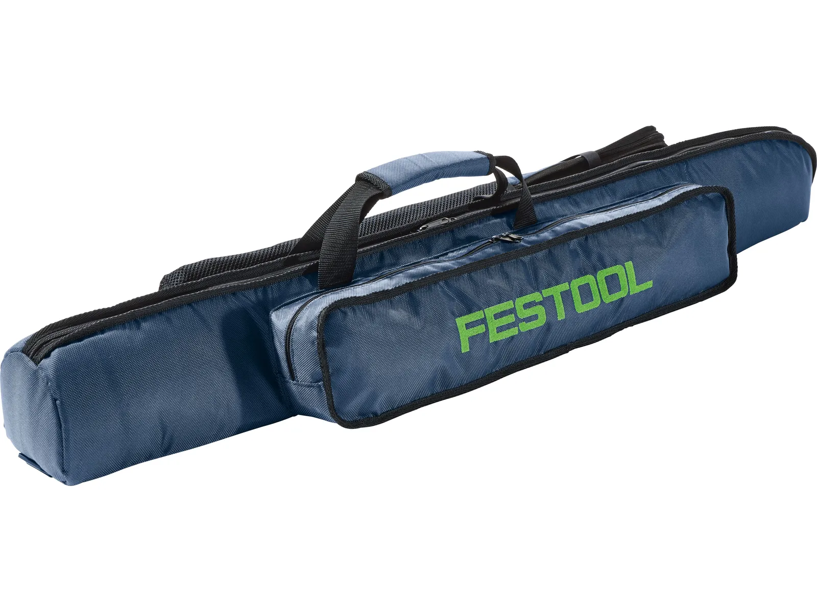 Festool Bag ST-BAG