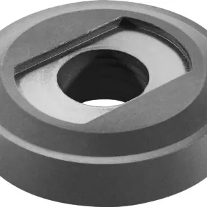 Festool Flange BF-DSC-AGC M14