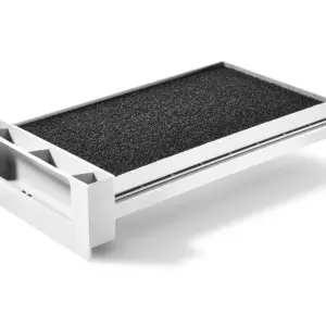 Festool Wet filter NF-CT COMP