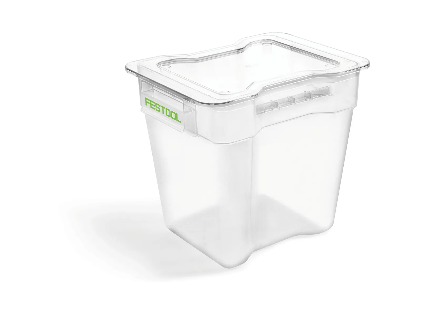 Festool Collection container VAB-20/1