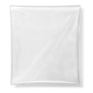 Festool Disposable bag ENS-VA-20/10
