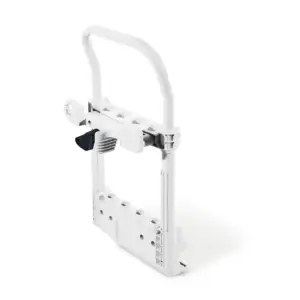 Festool Handle SB-CT COMP