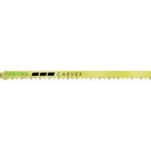 Festool Jigsaw blade WOOD UNIVERSAL S 145/4 FSG/5