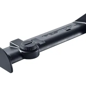 Festool Deflector FS/2-AW