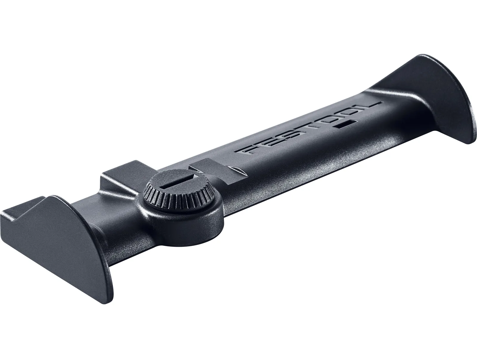 Festool Deflector FS/2-AW