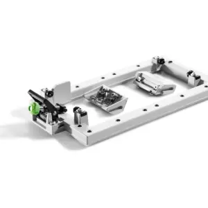 Festool Sanding frame FSR-BS 75