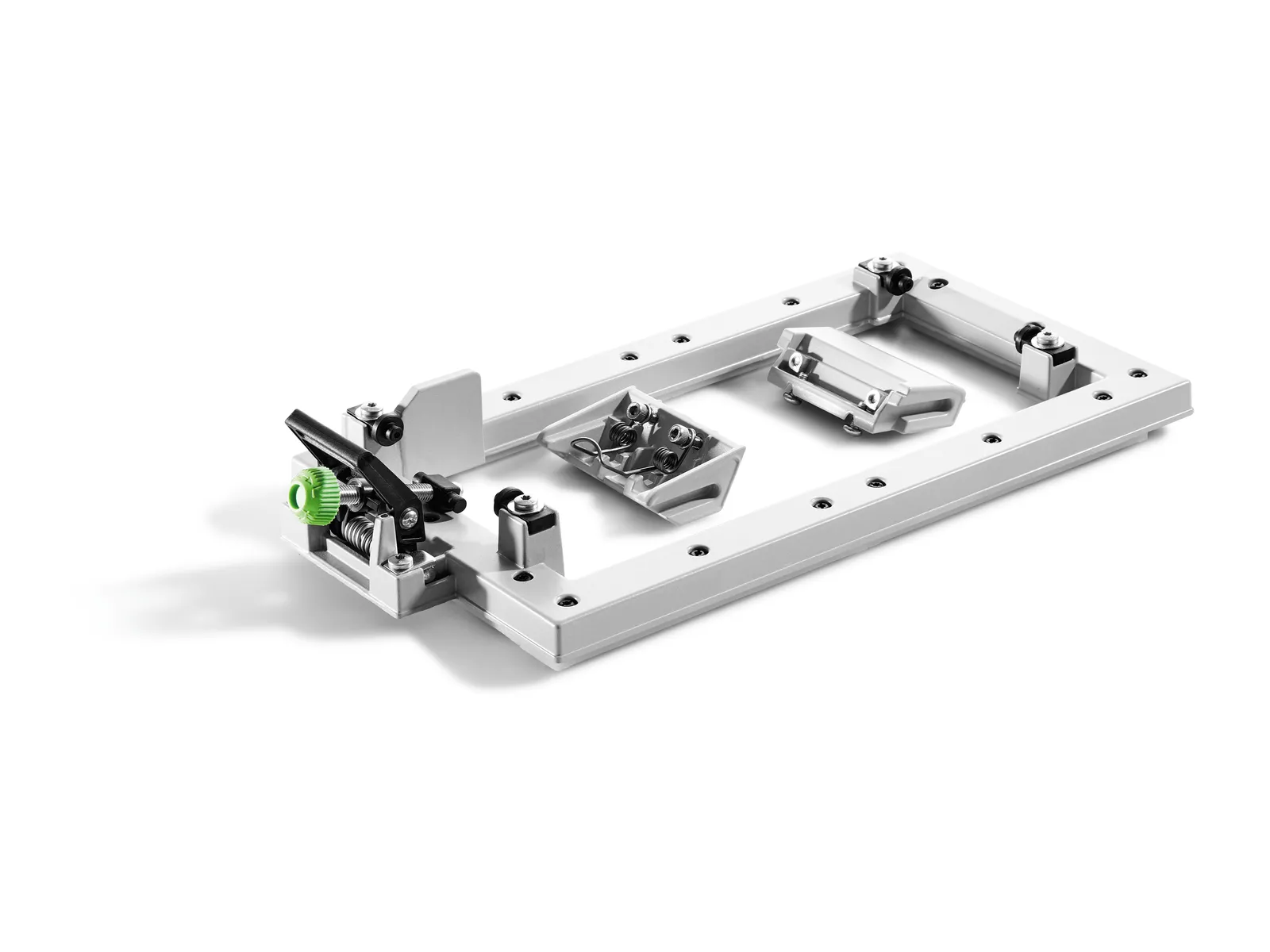 Festool Sanding frame FSR-BS 75