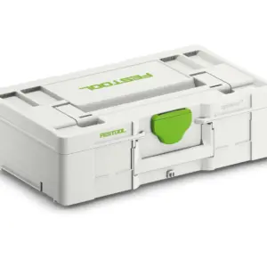 Festool Systainer³ SYS3 L 137
