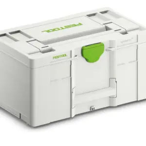 Festool Systainer³ SYS3 L 237