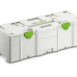 Festool Systainer³ SYS3 XXL 237