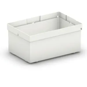 Festool Plastic containers Box 100x150x68/6