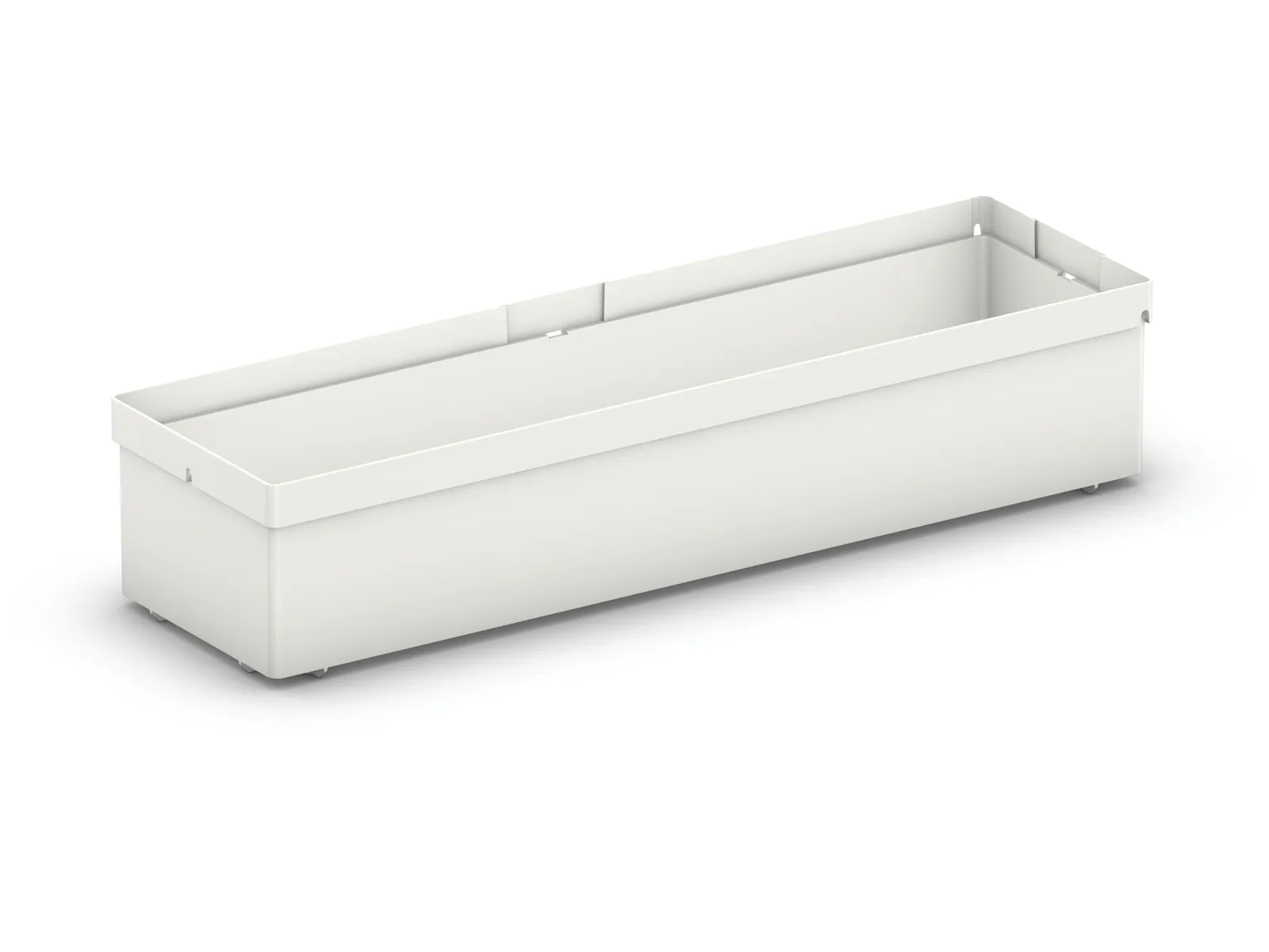 Festool Plastic containers Box 100x350x68/2