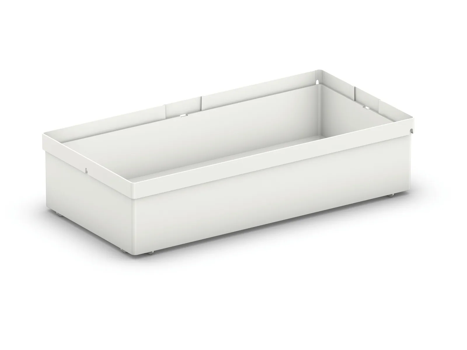Festool Plastic containers Box 150x300x68/2