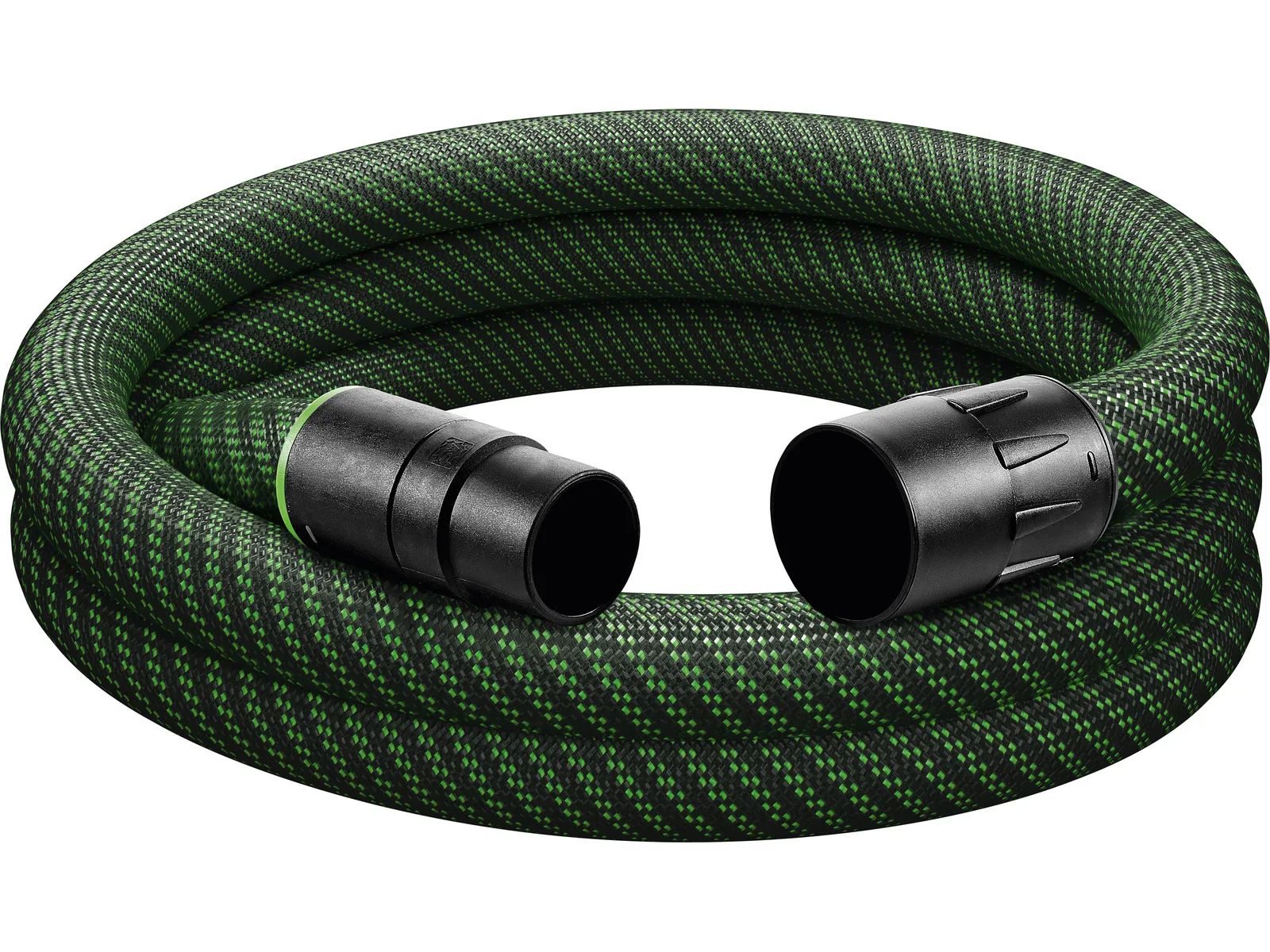 Festool Suction hose D36/32x3,5m-AS/R
