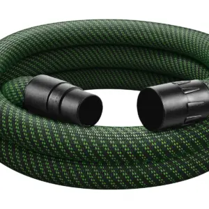 Festool Suction hose D36x3,5m-AS/CTR