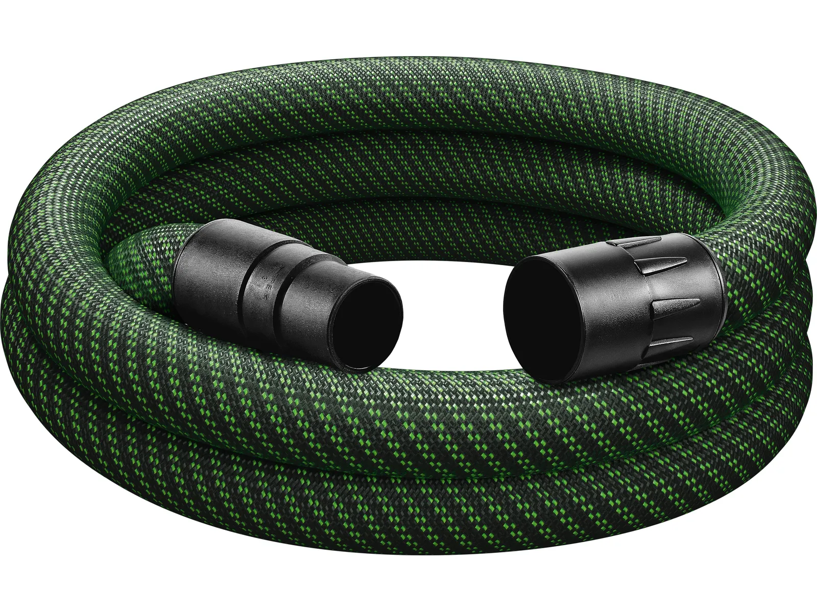 Festool Suction hose D36x3,5m-AS/CTR