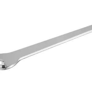 Festool Spanner KF-AGC 18