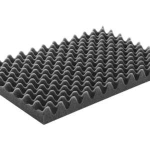 Festool Cover pad SE-DP SYS3 M
