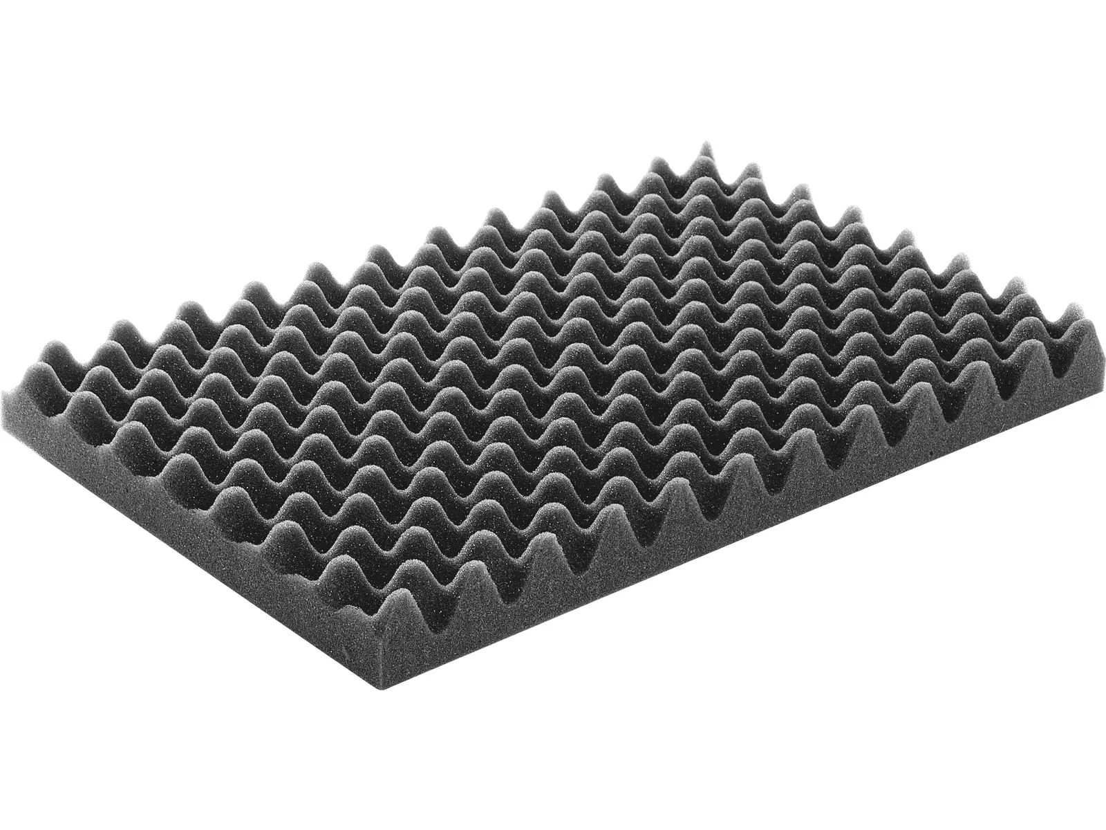 Festool Cover pad SE-DP SYS3 M