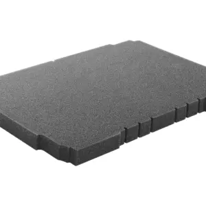 Festool Base pad SE-BP SYS3 M