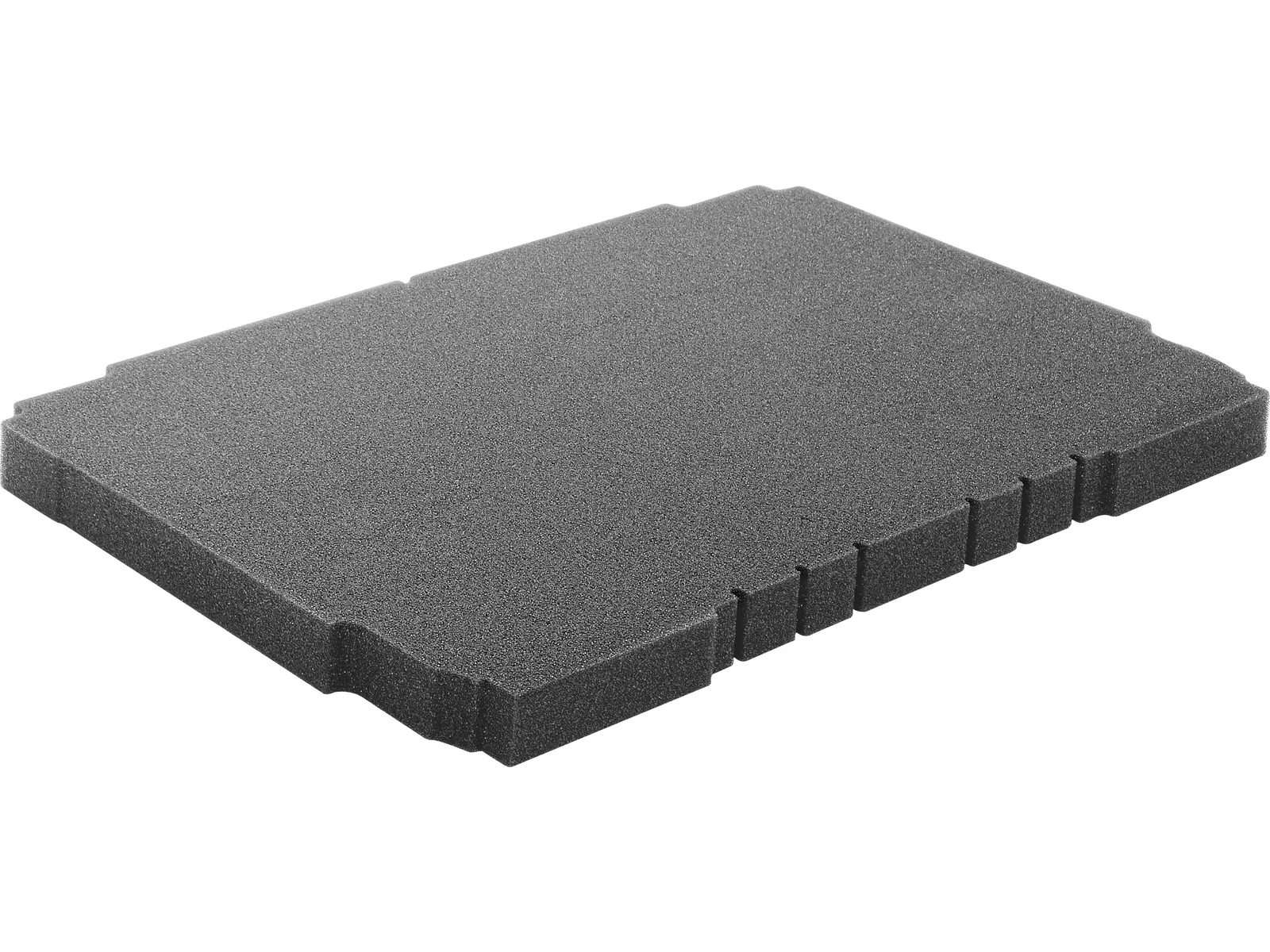 Festool Base pad SE-BP SYS3 M
