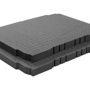 Festool Grid foam SE-VAR SYS3 M/2