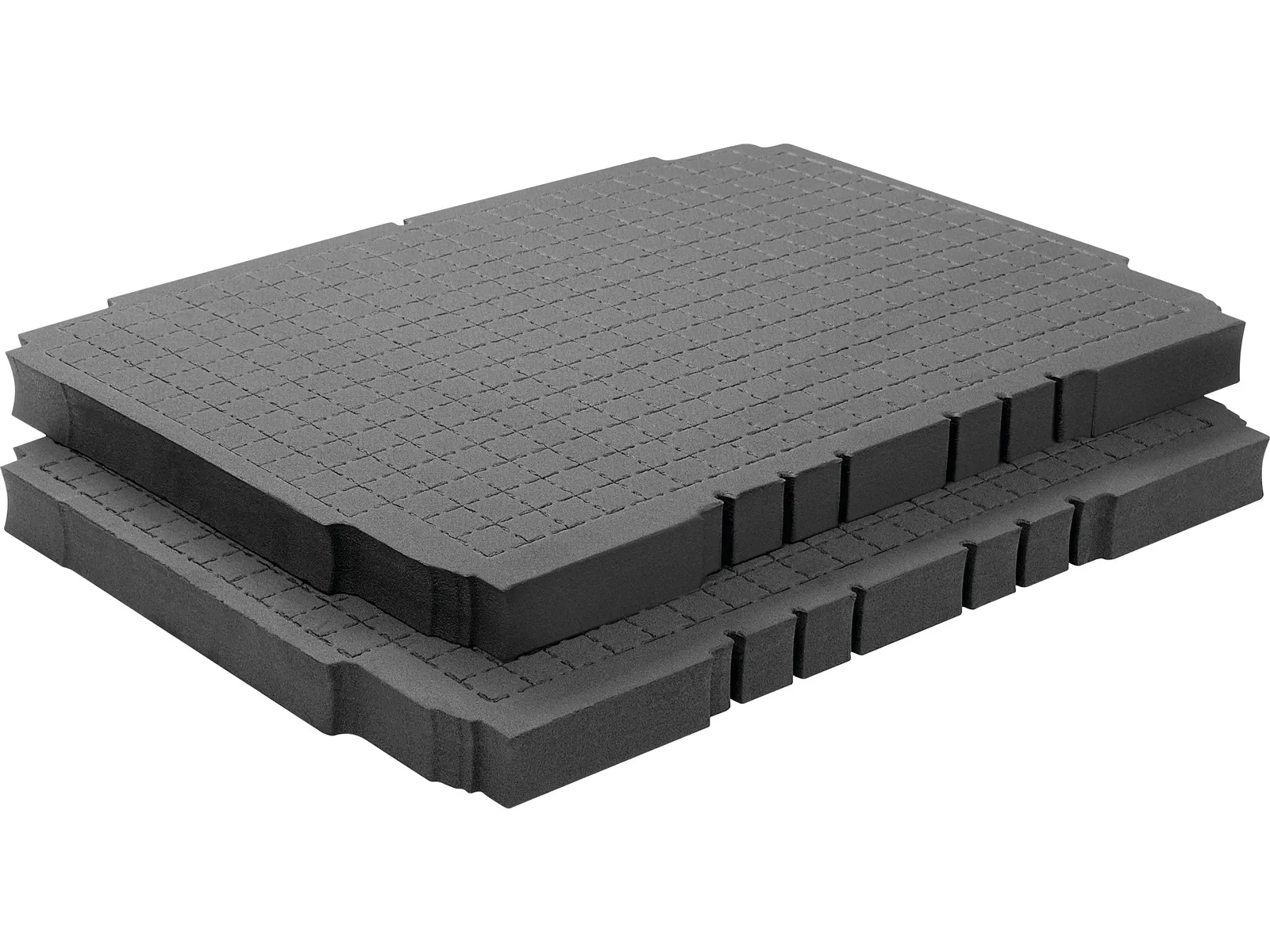 Festool Grid foam SE-VAR SYS3 M/2