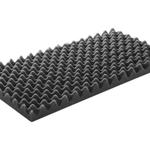 Festool Cover pad SE-DP SYS3 L