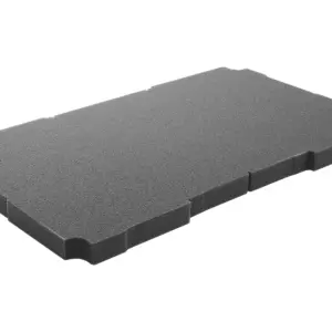 Festool Base pad SE-BP SYS3 L