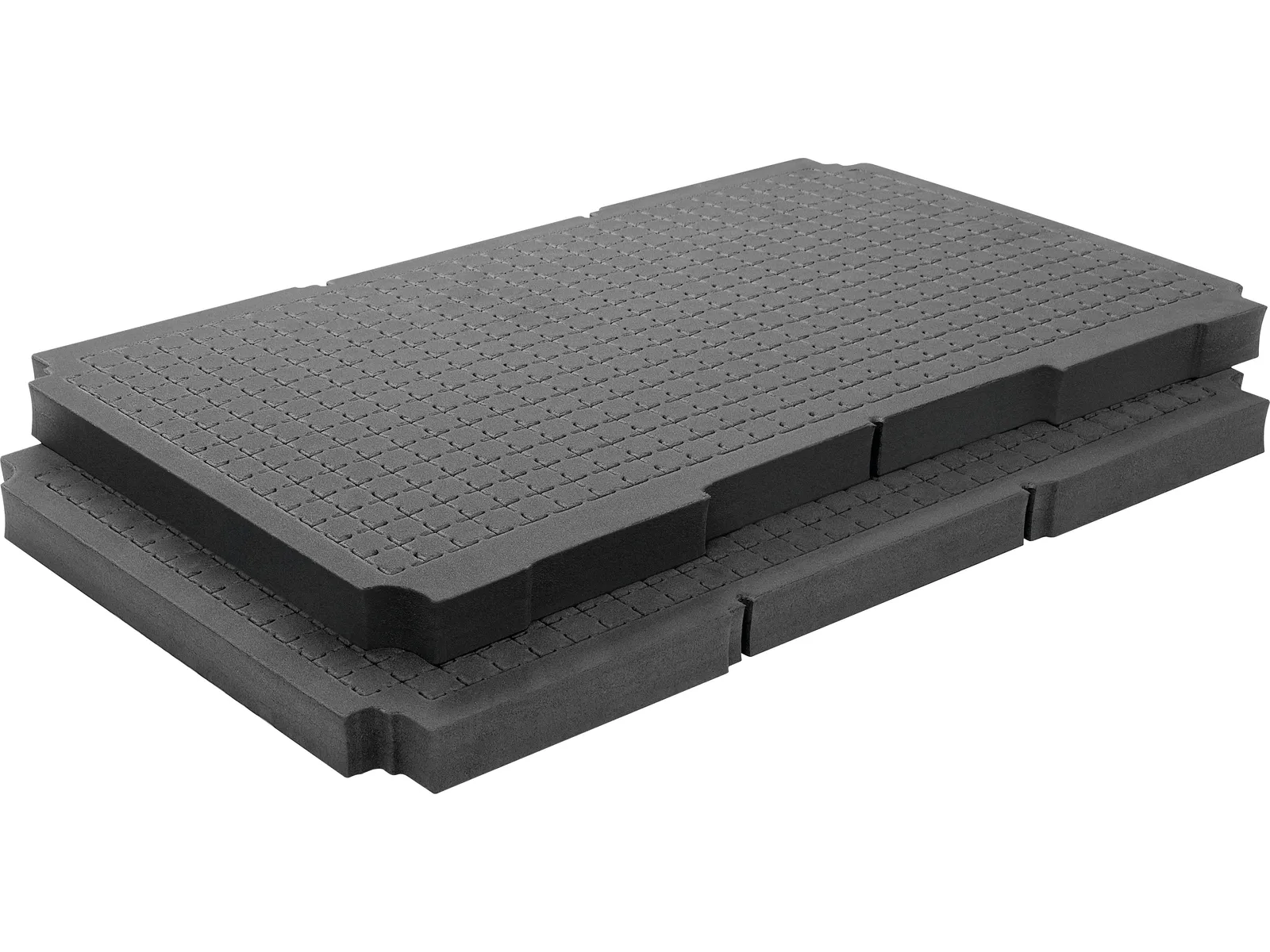 Festool Grid foam SE-VAR SYS3 L/2