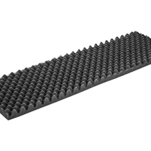 Festool Cover pad SE-DP SYS3 XXL