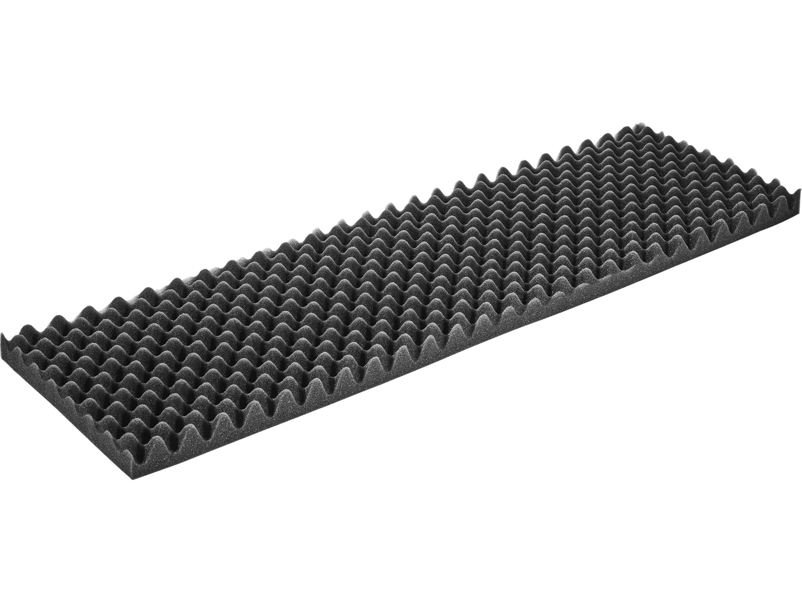 Festool Cover pad SE-DP SYS3 XXL