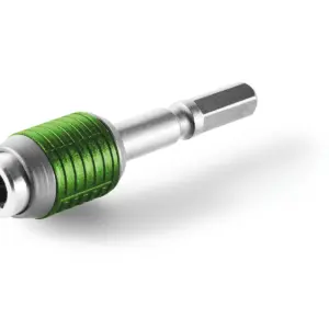 Festool Bit holder BHS 60 CE