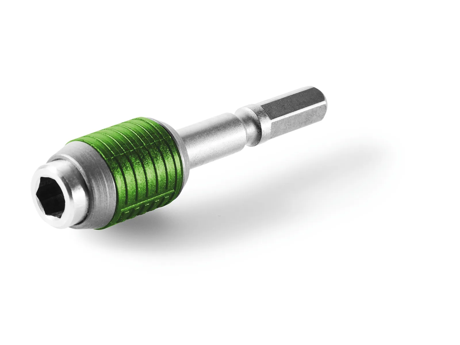 Festool Bit holder BHS 60 CE