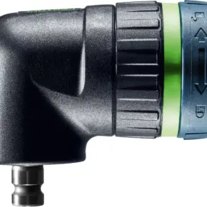 Festool Angle attachment AN-UNI