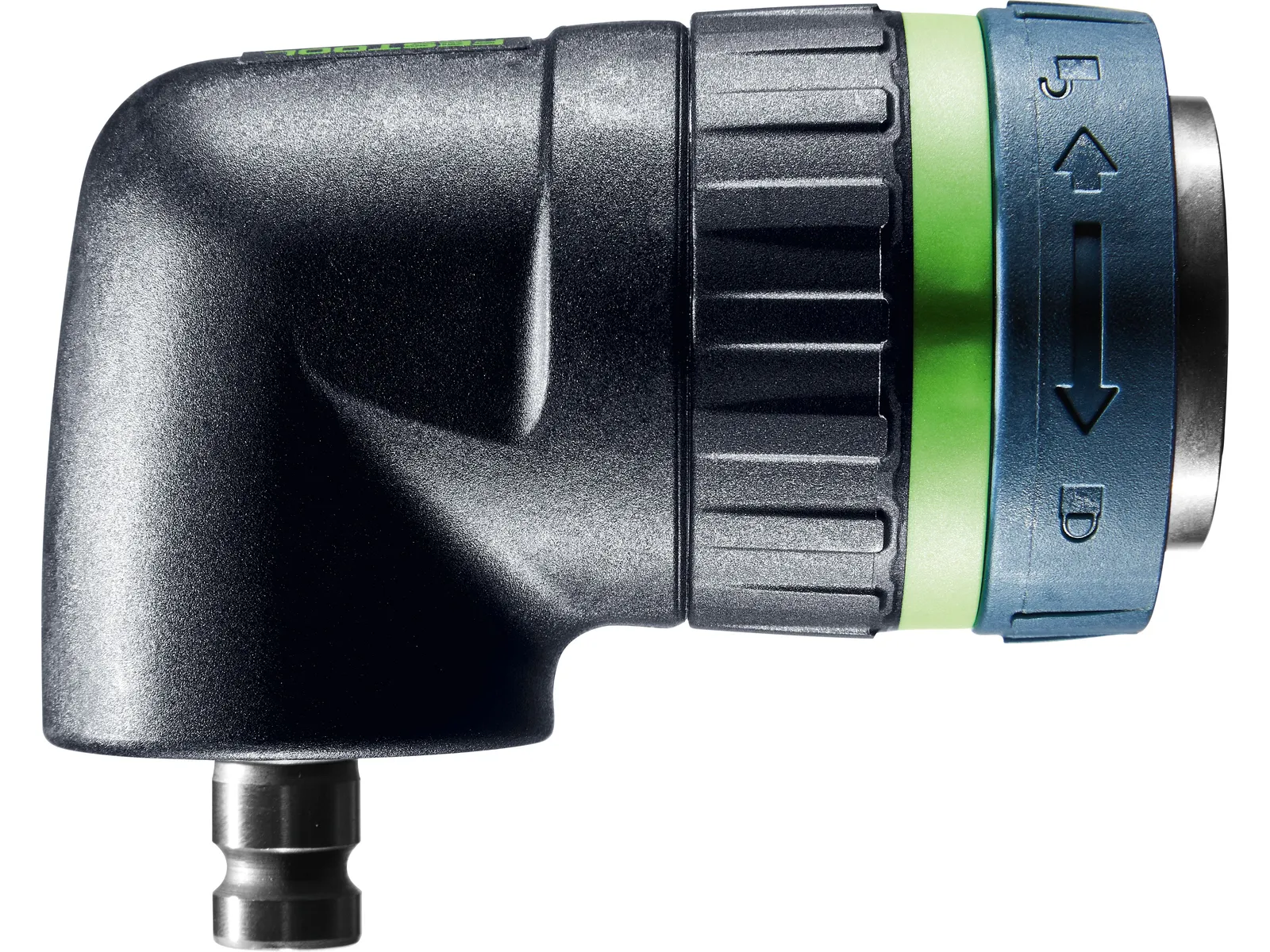 Festool Angle attachment AN-UNI
